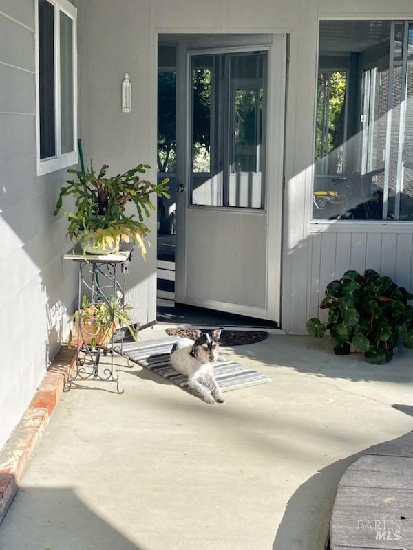 Detail Gallery Image 22 of 35 For 8 San Lucas Ct, Saint Helena,  CA 94574 - 2 Beds | 2 Baths