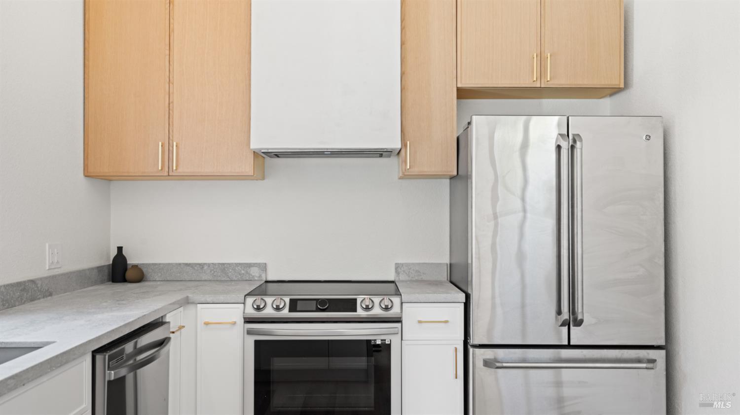 Detail Gallery Image 18 of 45 For 2635 Alvarado Ct, Fairfield,  CA 94534 - 3 Beds | 2 Baths