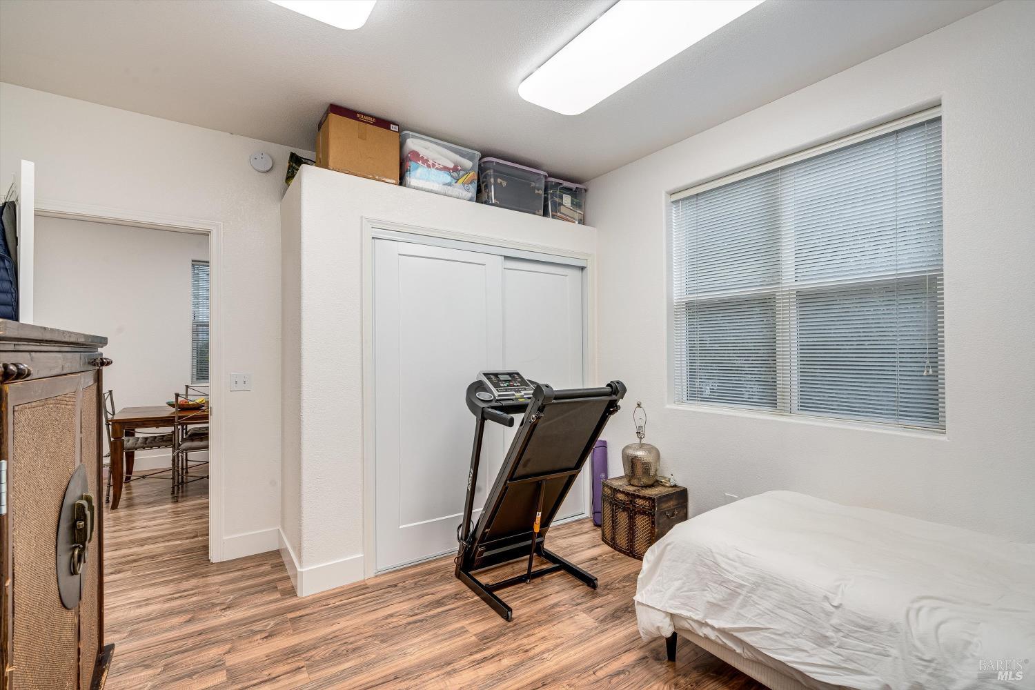 Detail Gallery Image 11 of 33 For 1171 Gravenstein Hwy, Sebastopol,  CA 95472 - – Beds | – Baths