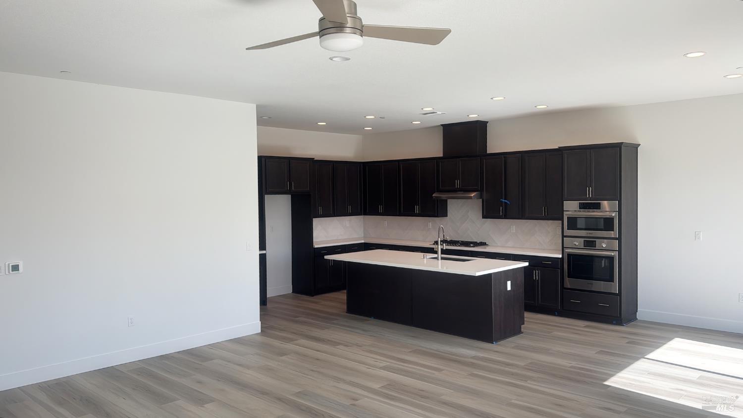 Detail Gallery Image 2 of 42 For 743 Temescal St, Oakley,  CA 94561 - 4 Beds | 3 Baths