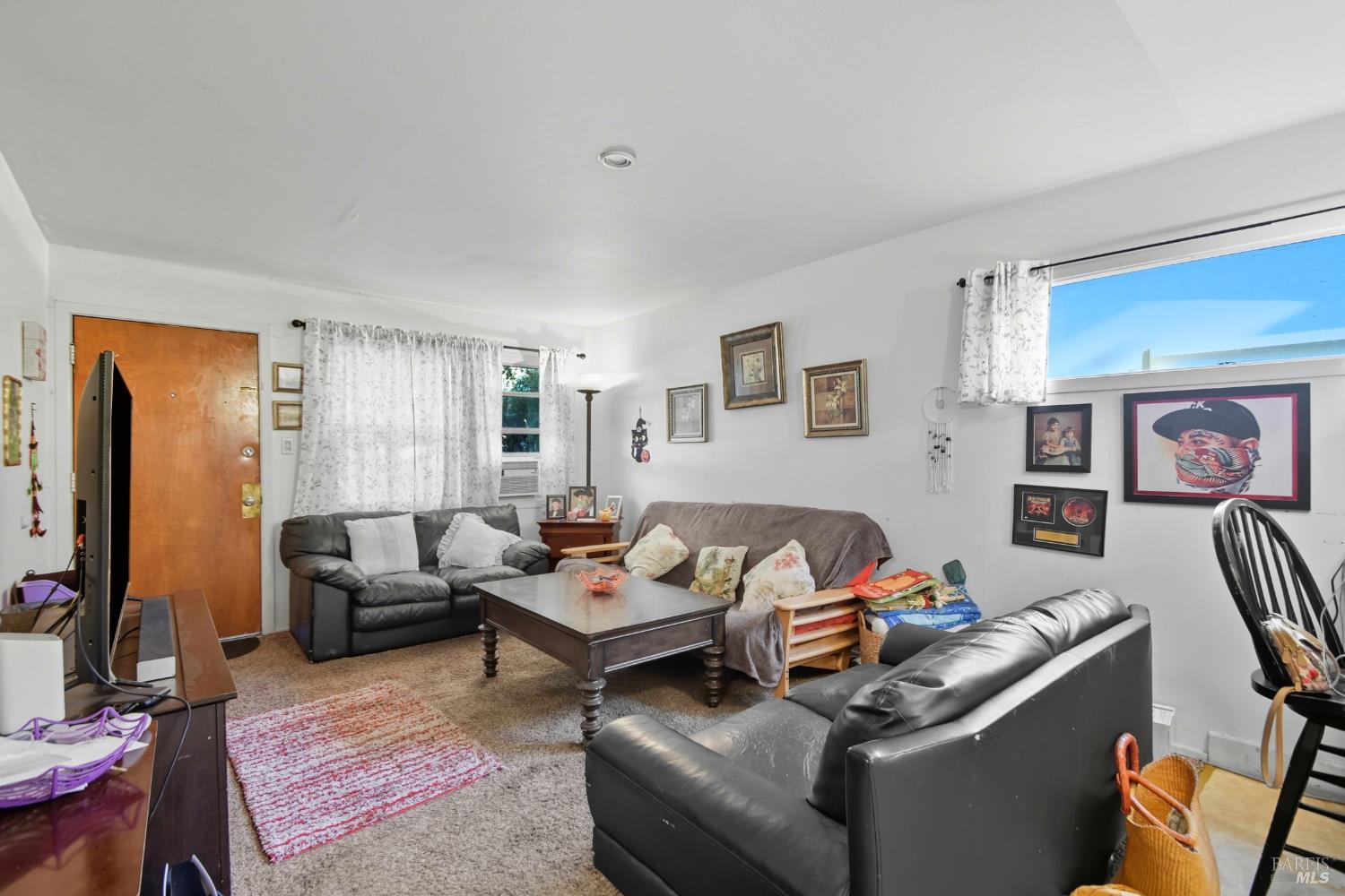 Detail Gallery Image 9 of 29 For 4350 Ne Montgomery Dr, Santa Rosa,  CA 95405 - – Beds | – Baths