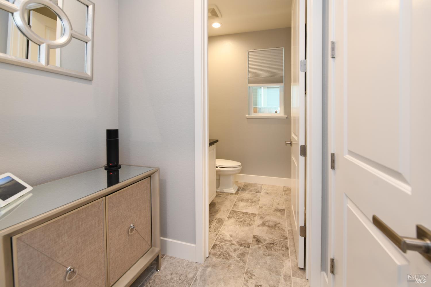 Detail Gallery Image 29 of 45 For 5305 Gather Way, Fairfield,  CA 94534 - 3 Beds | 2/1 Baths