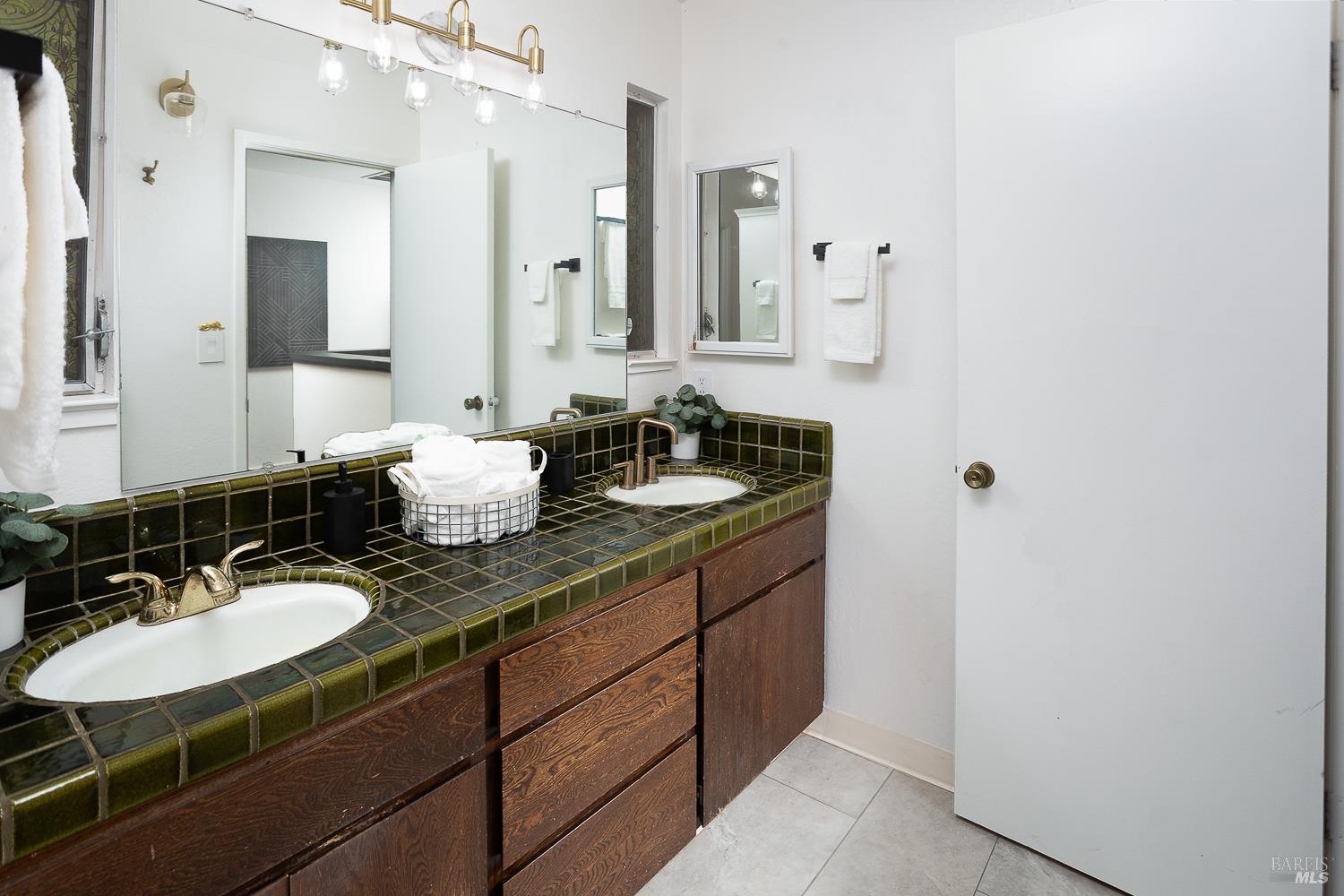 Detail Gallery Image 38 of 61 For 17090 Debbie Rd, Los Gatos,  CA 95033 - 3 Beds | 2 Baths