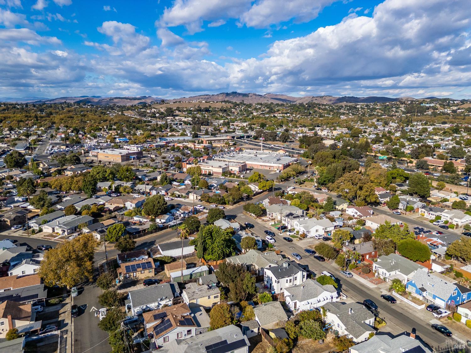 Detail Gallery Image 60 of 62 For 216 Phelan Ave, Vallejo,  CA 94590 - 3 Beds | 2 Baths