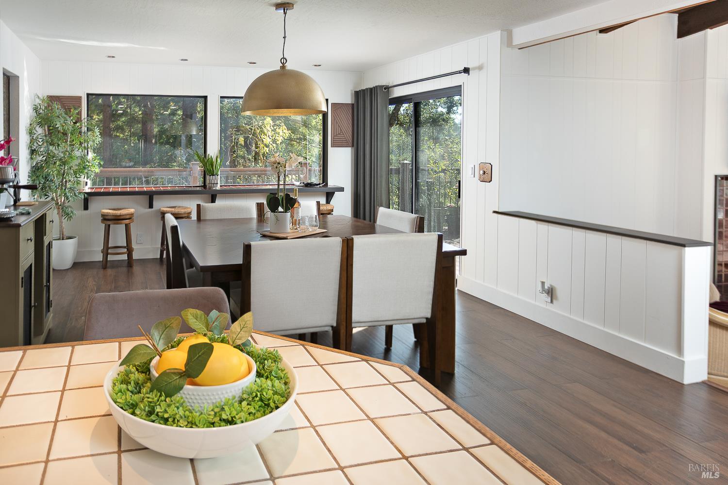 Detail Gallery Image 20 of 61 For 17090 Debbie Rd, Los Gatos,  CA 95033 - 3 Beds | 2 Baths