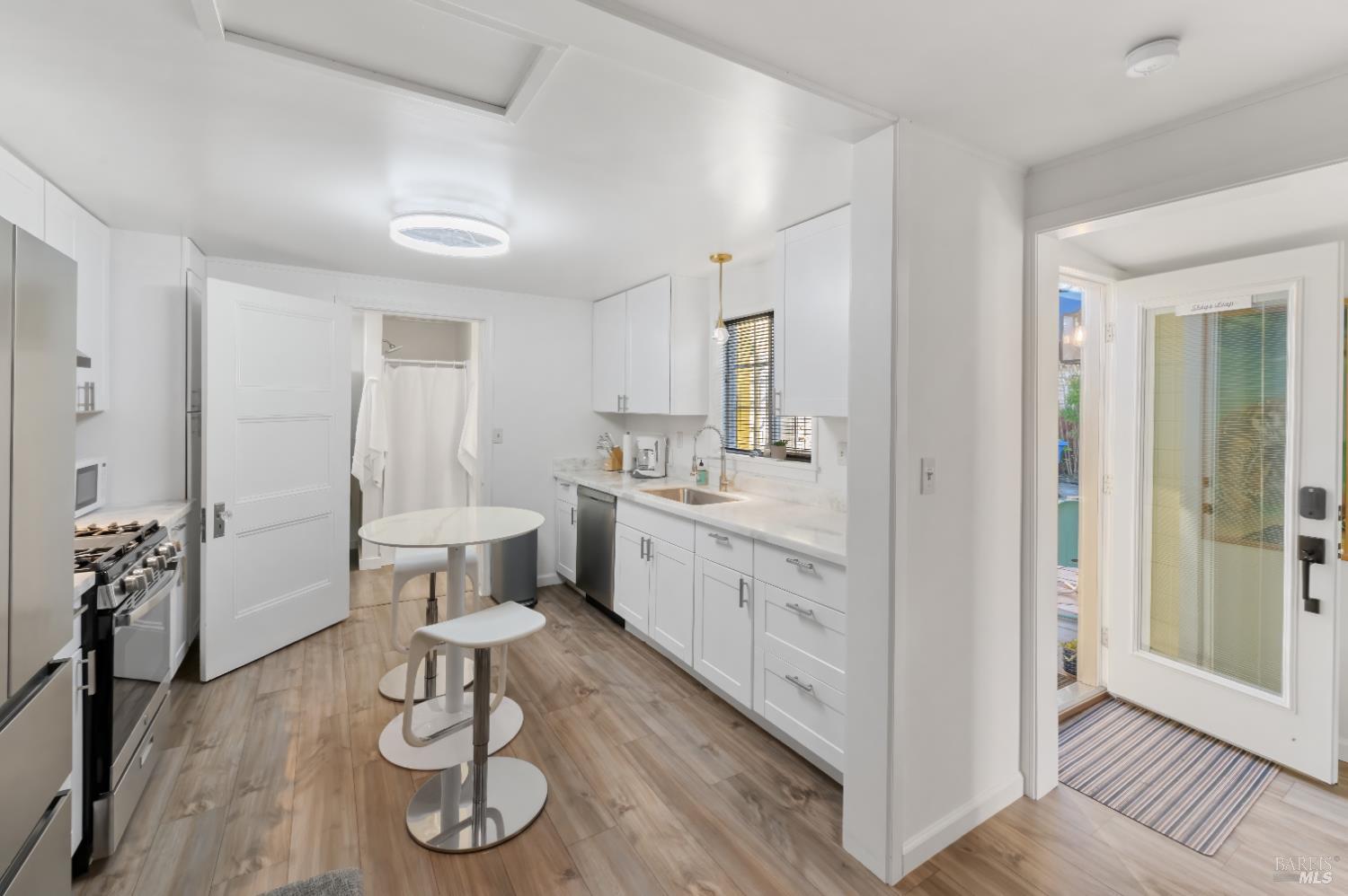 Detail Gallery Image 58 of 67 For 1435 2nd St, Calistoga,  CA 94515 - – Beds | – Baths