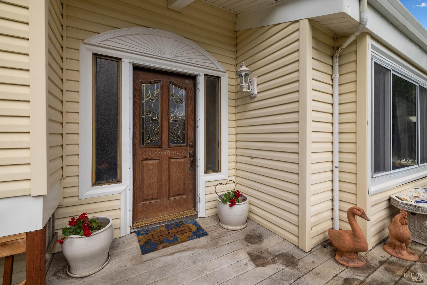 Detail Gallery Image 37 of 51 For 509 Rainsville Rd, Petaluma,  CA 94952 - 4 Beds | 2 Baths