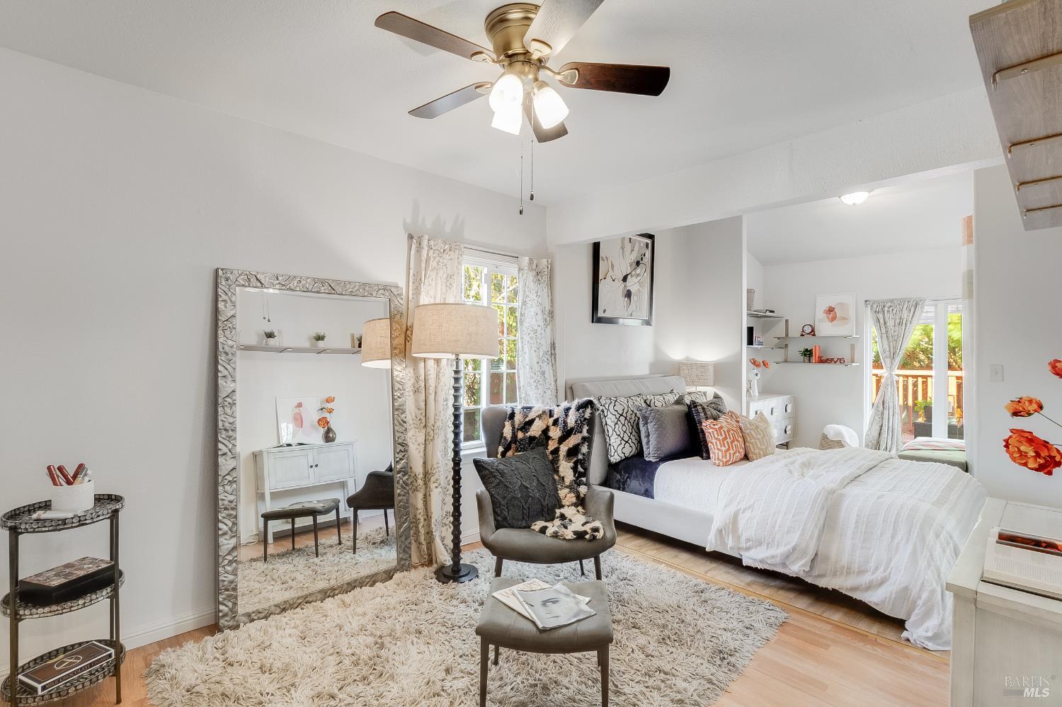 Detail Gallery Image 19 of 62 For 216 Phelan Ave, Vallejo,  CA 94590 - 3 Beds | 2 Baths