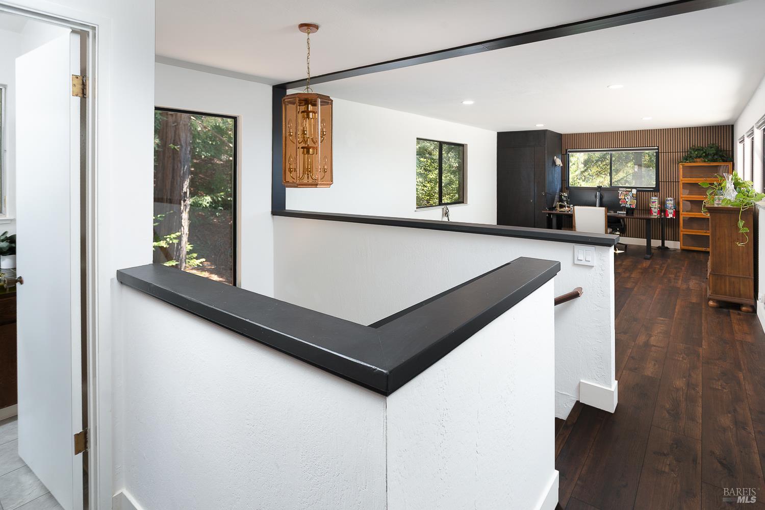 Detail Gallery Image 29 of 61 For 17090 Debbie Rd, Los Gatos,  CA 95033 - 3 Beds | 2 Baths