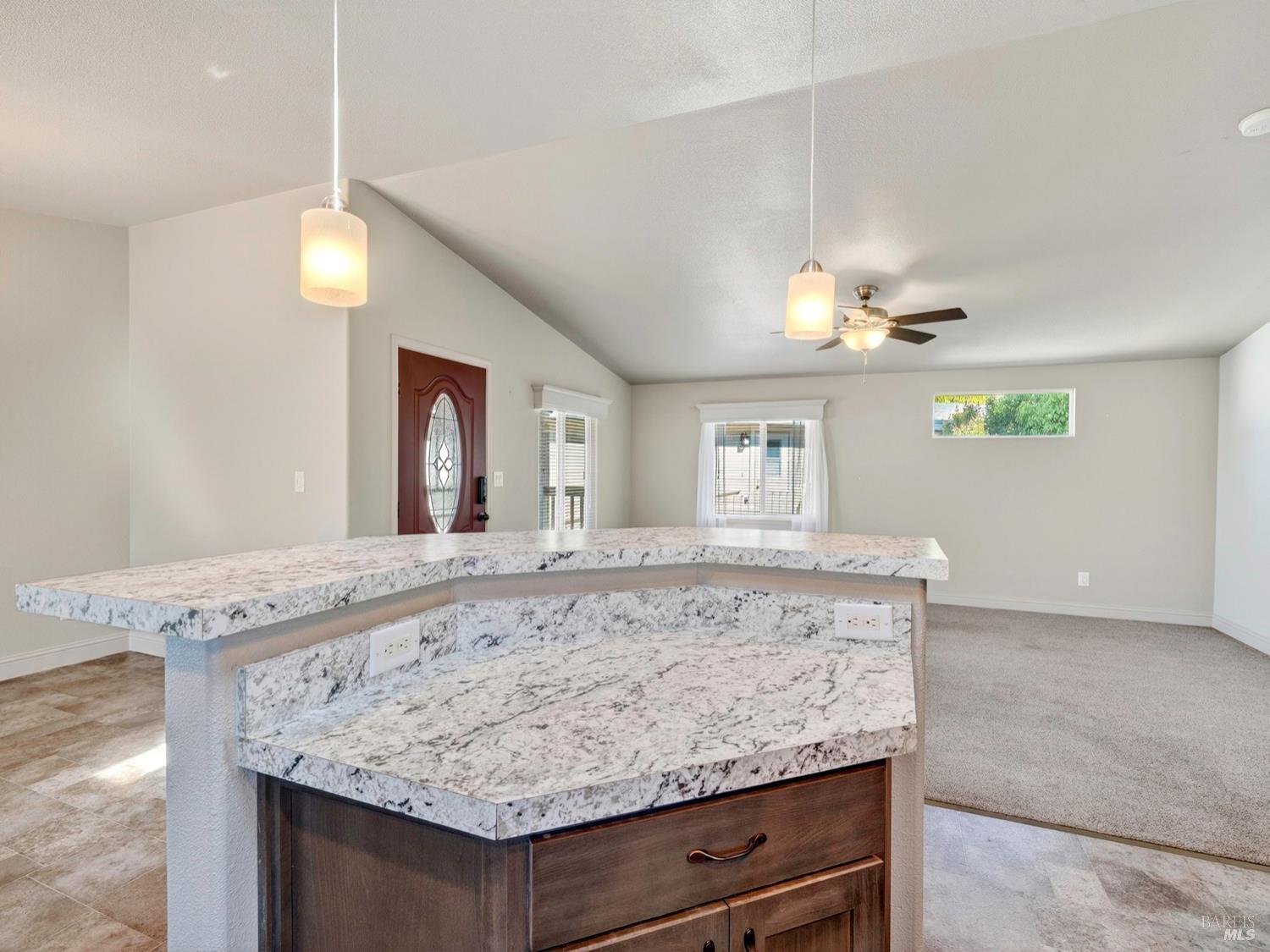 Detail Gallery Image 25 of 49 For 1154 Adrienne Way, Santa Rosa,  CA 95401 - 3 Beds | 2 Baths