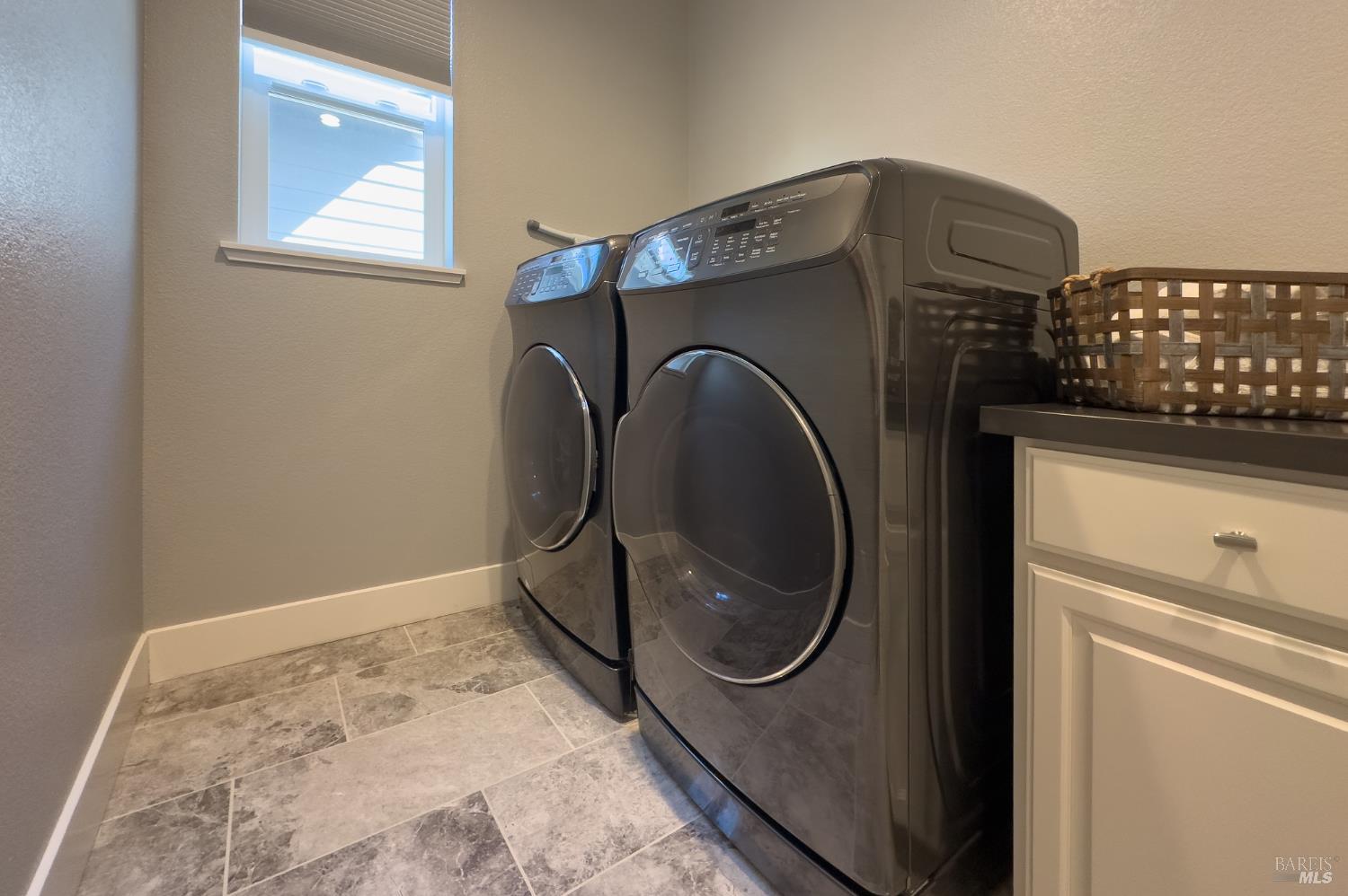 Detail Gallery Image 28 of 45 For 5305 Gather Way, Fairfield,  CA 94534 - 3 Beds | 2/1 Baths