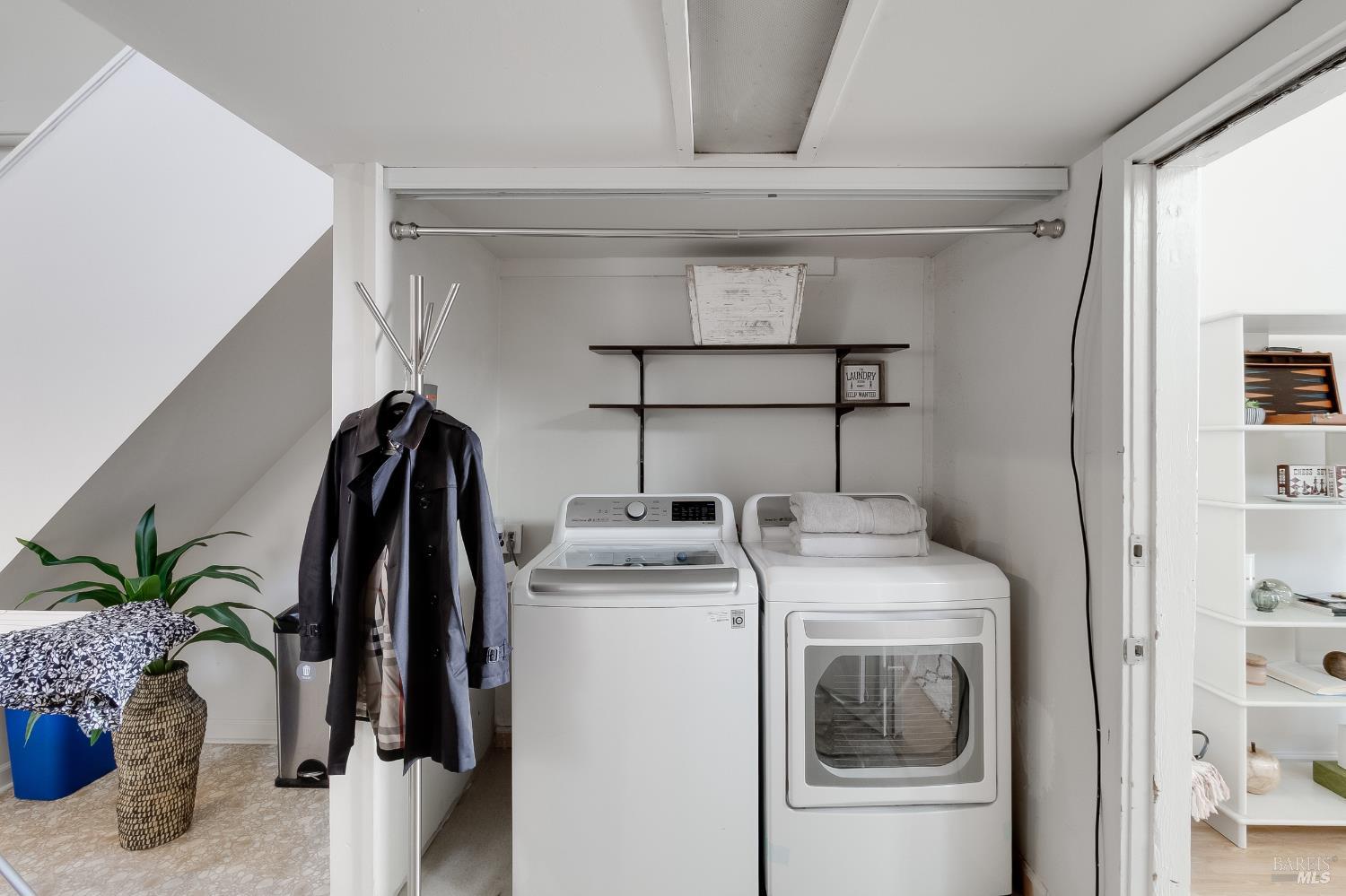 Detail Gallery Image 42 of 62 For 216 Phelan Ave, Vallejo,  CA 94590 - 3 Beds | 2 Baths