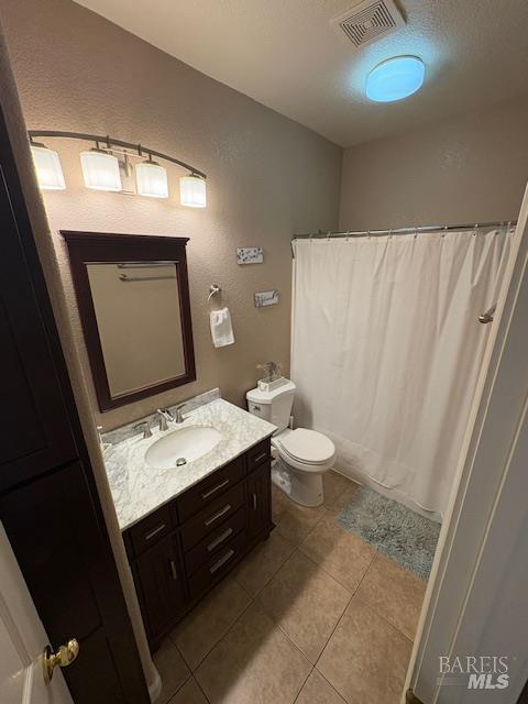Detail Gallery Image 14 of 21 For 729 Christensen Way, Rio Vista,  CA 94571 - 3 Beds | 2 Baths