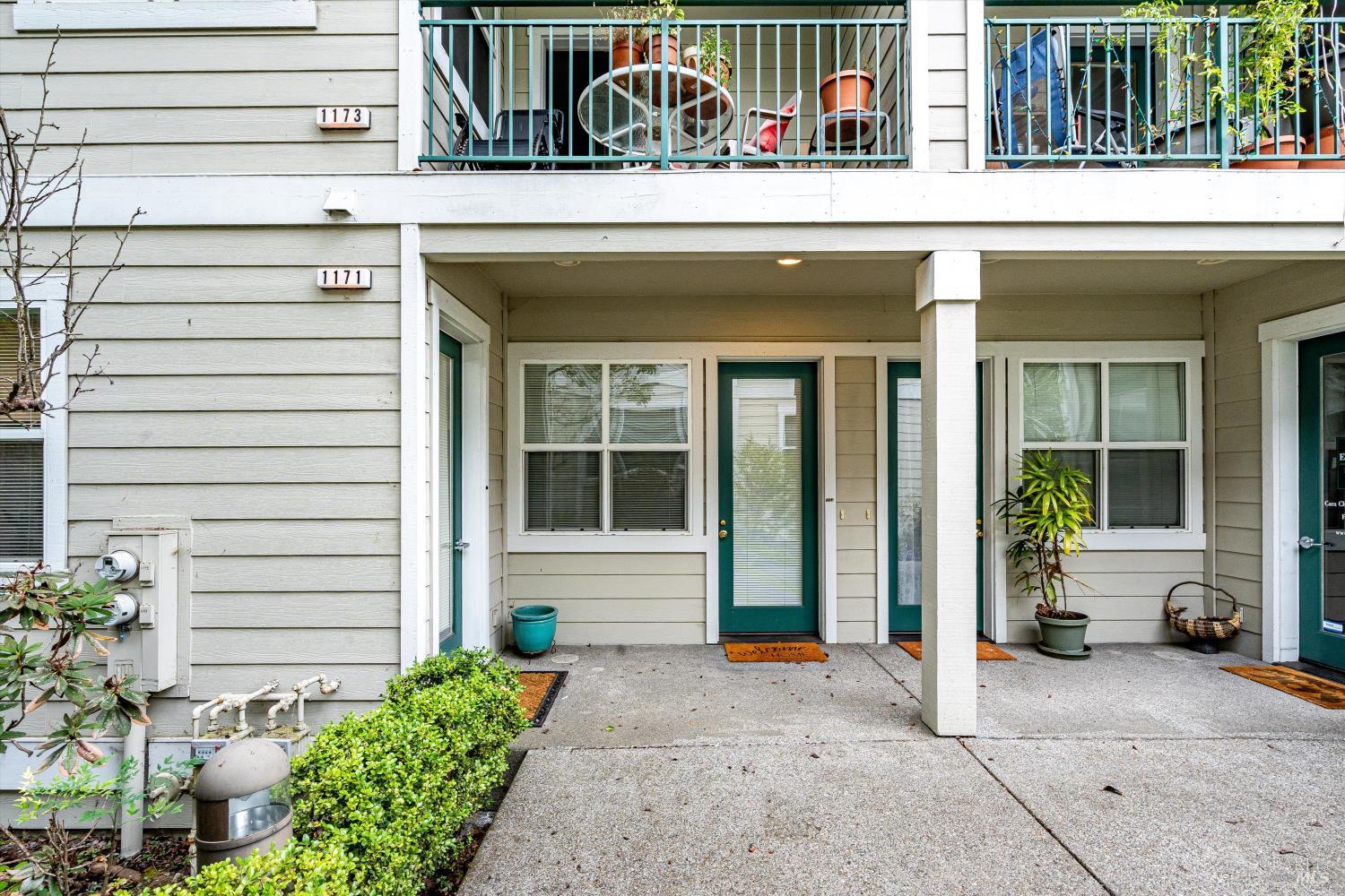 Detail Gallery Image 13 of 33 For 1171 Gravenstein Hwy, Sebastopol,  CA 95472 - – Beds | – Baths