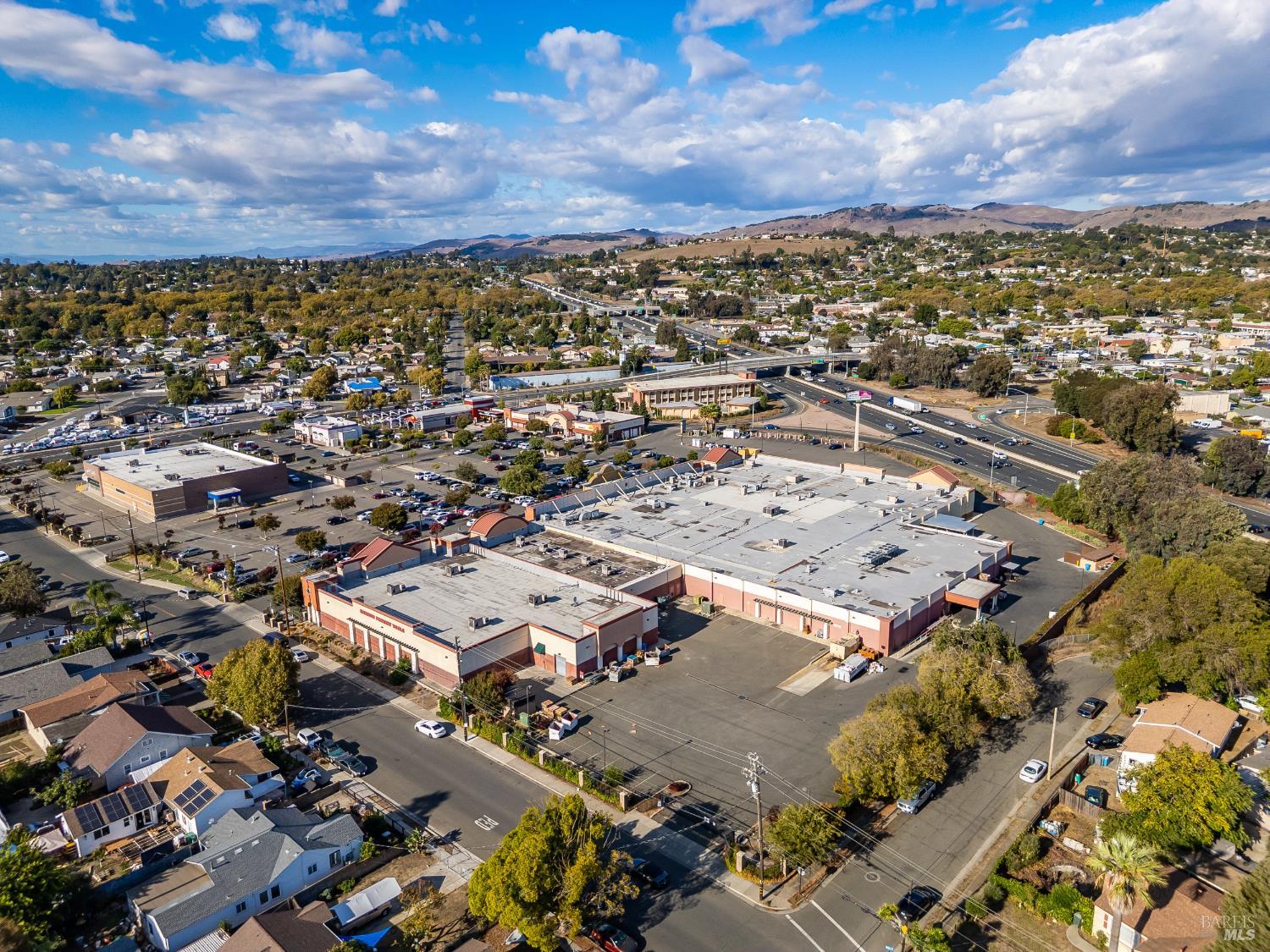Detail Gallery Image 61 of 62 For 216 Phelan Ave, Vallejo,  CA 94590 - 3 Beds | 2 Baths