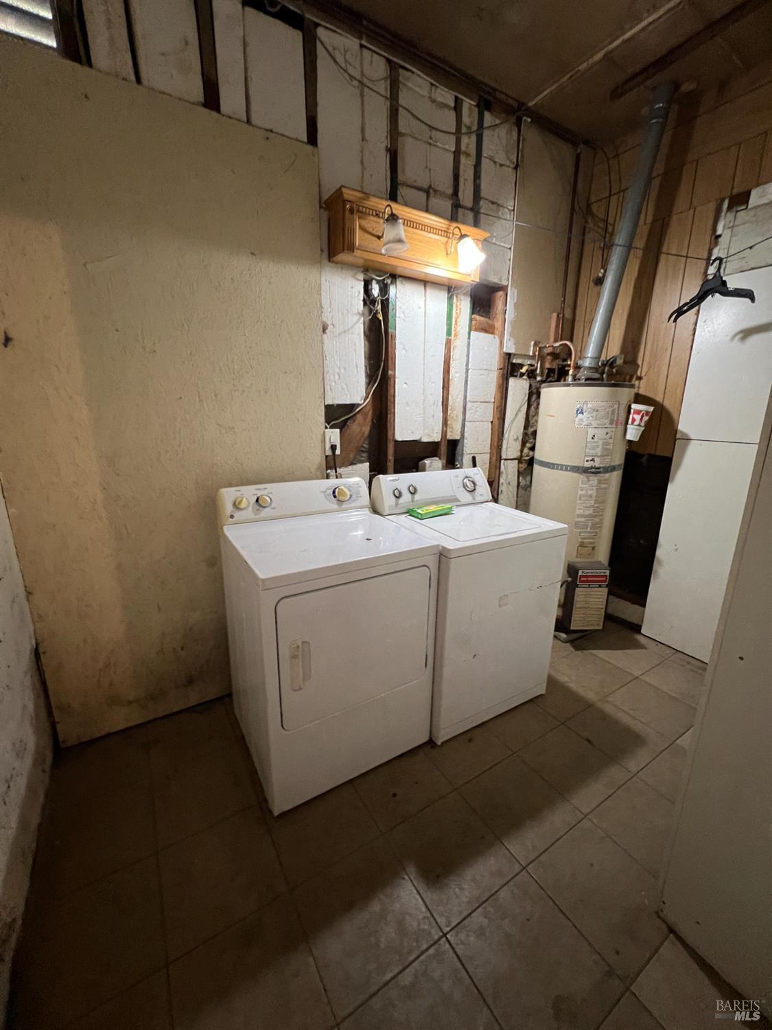 Detail Gallery Image 16 of 30 For 2124 Beard Ct, Vacaville,  CA 95688 - 3 Beds | 1 Baths