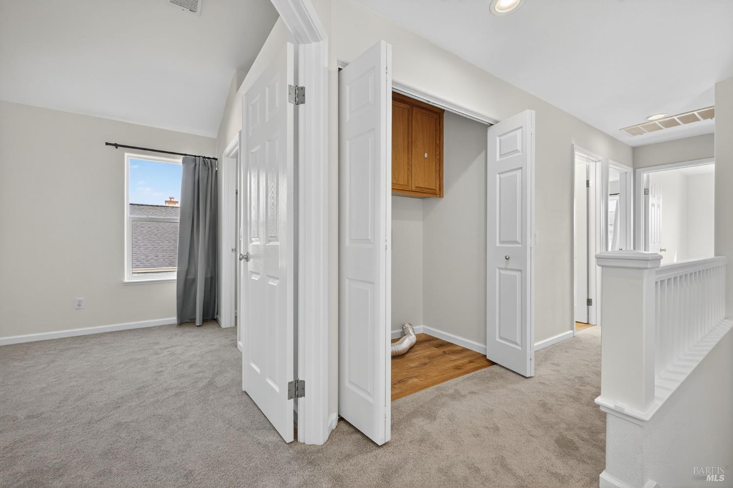 Detail Gallery Image 17 of 62 For 184 El Encanto Way, Santa Rosa,  CA 95409 - 4 Beds | 3/1 Baths