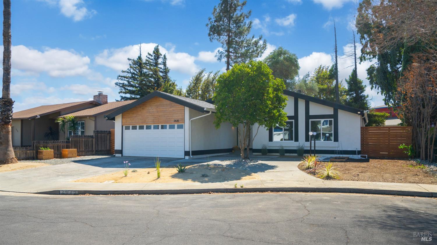 Detail Gallery Image 6 of 45 For 2635 Alvarado Ct, Fairfield,  CA 94534 - 3 Beds | 2 Baths