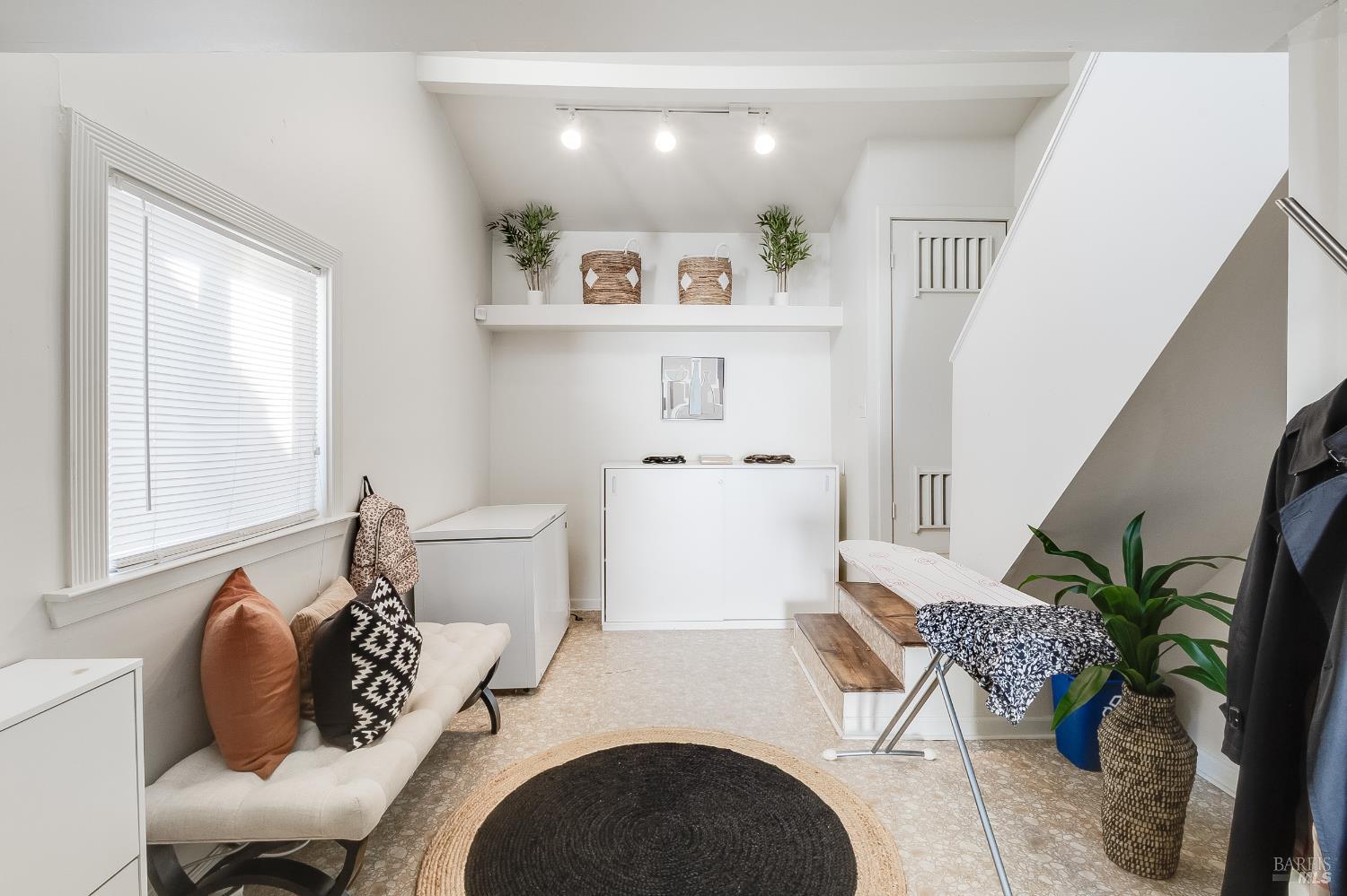 Detail Gallery Image 39 of 62 For 216 Phelan Ave, Vallejo,  CA 94590 - 3 Beds | 2 Baths