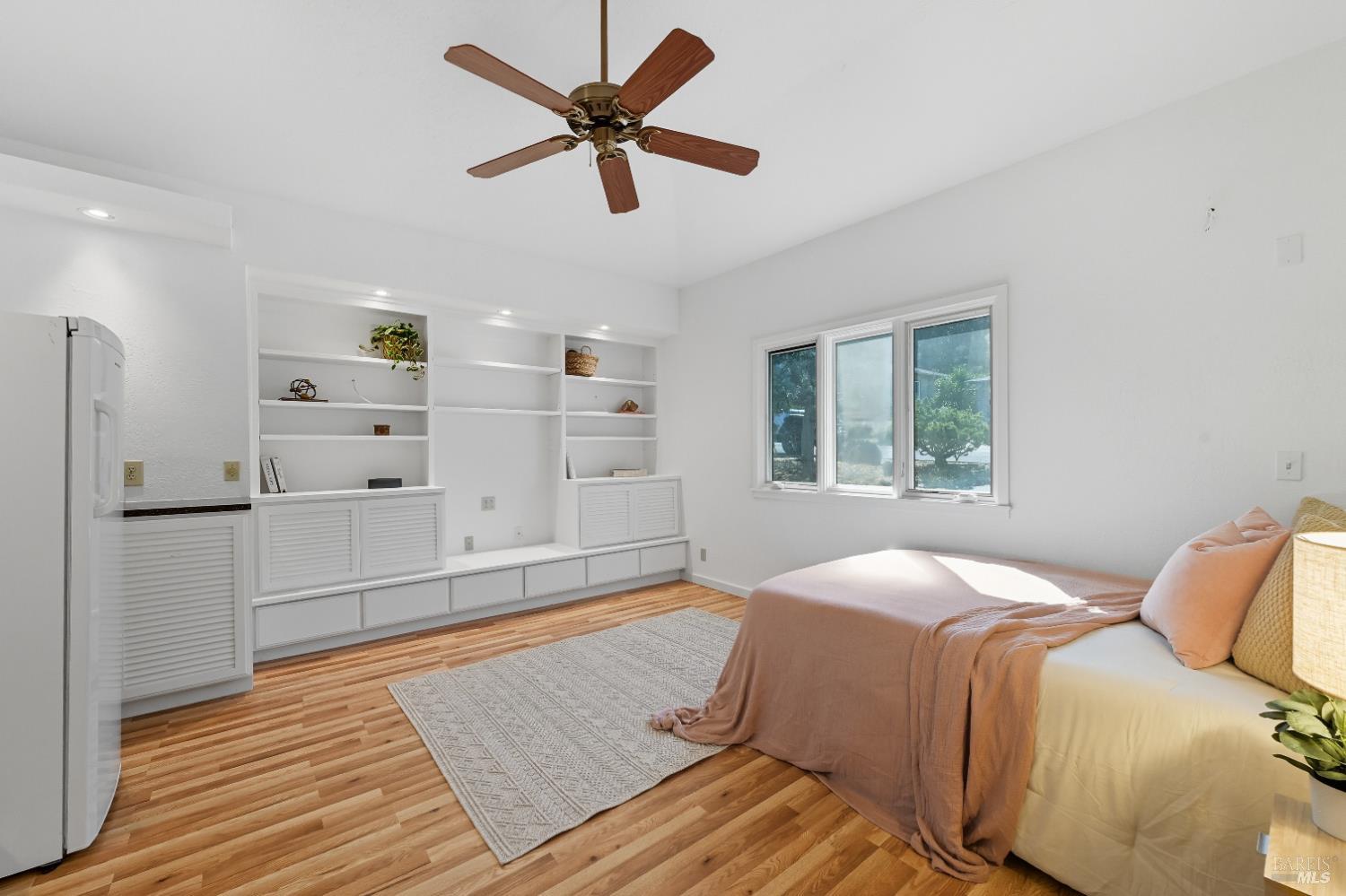 Detail Gallery Image 18 of 34 For 10 Hazel Ct, San Rafael,  CA 94901 - 3 Beds | 2 Baths