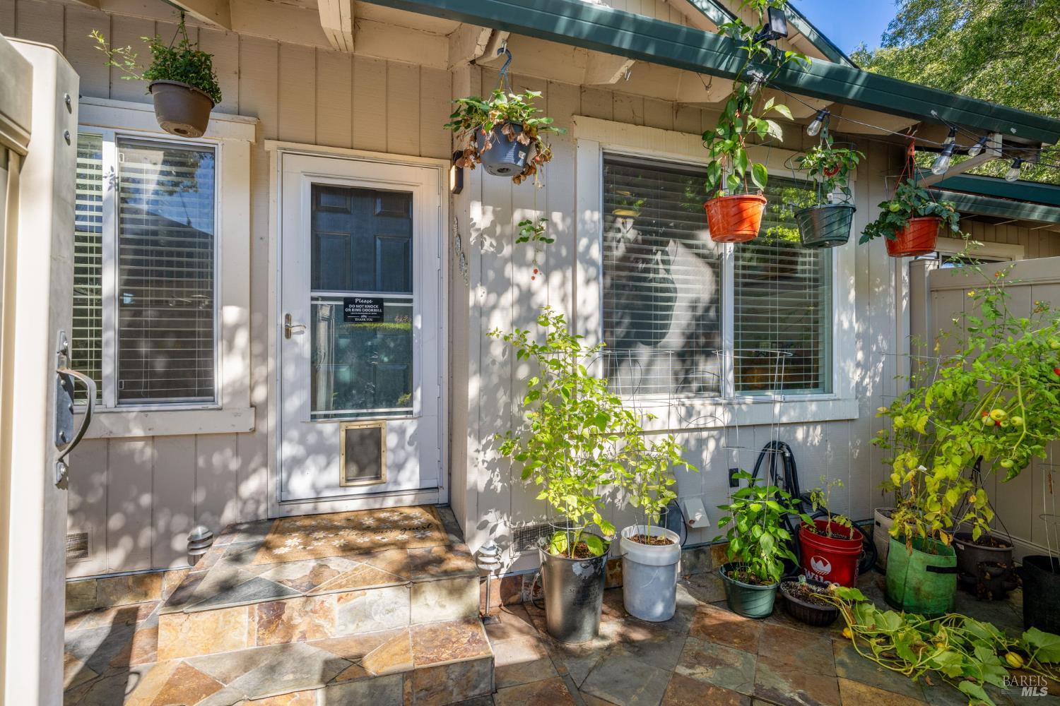 Detail Gallery Image 27 of 28 For 6469 Meadow Pines Ave, Rohnert Park,  CA 94928 - 2 Beds | 1/1 Baths
