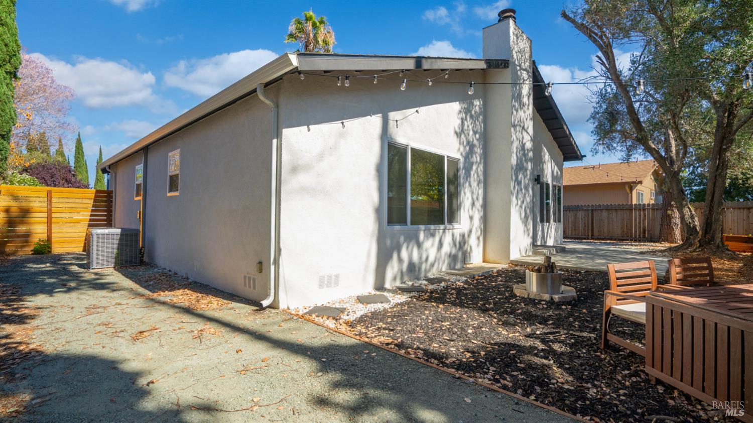 Detail Gallery Image 30 of 45 For 2635 Alvarado Ct, Fairfield,  CA 94534 - 3 Beds | 2 Baths