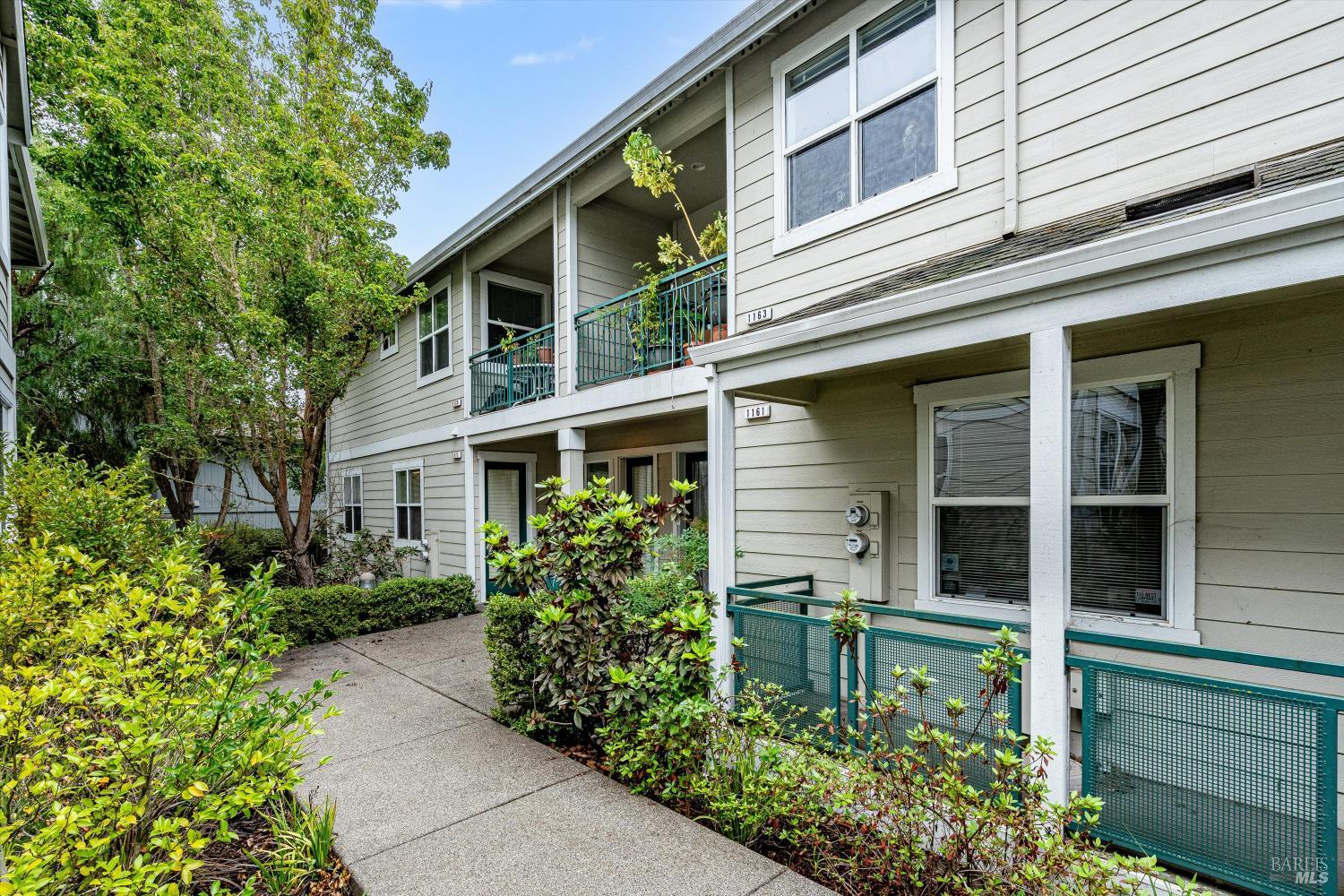 Detail Gallery Image 31 of 33 For 1171 Gravenstein Hwy, Sebastopol,  CA 95472 - – Beds | – Baths