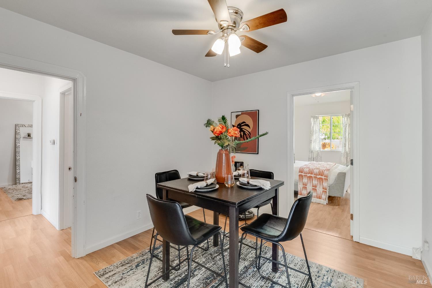 Detail Gallery Image 17 of 62 For 216 Phelan Ave, Vallejo,  CA 94590 - 3 Beds | 2 Baths