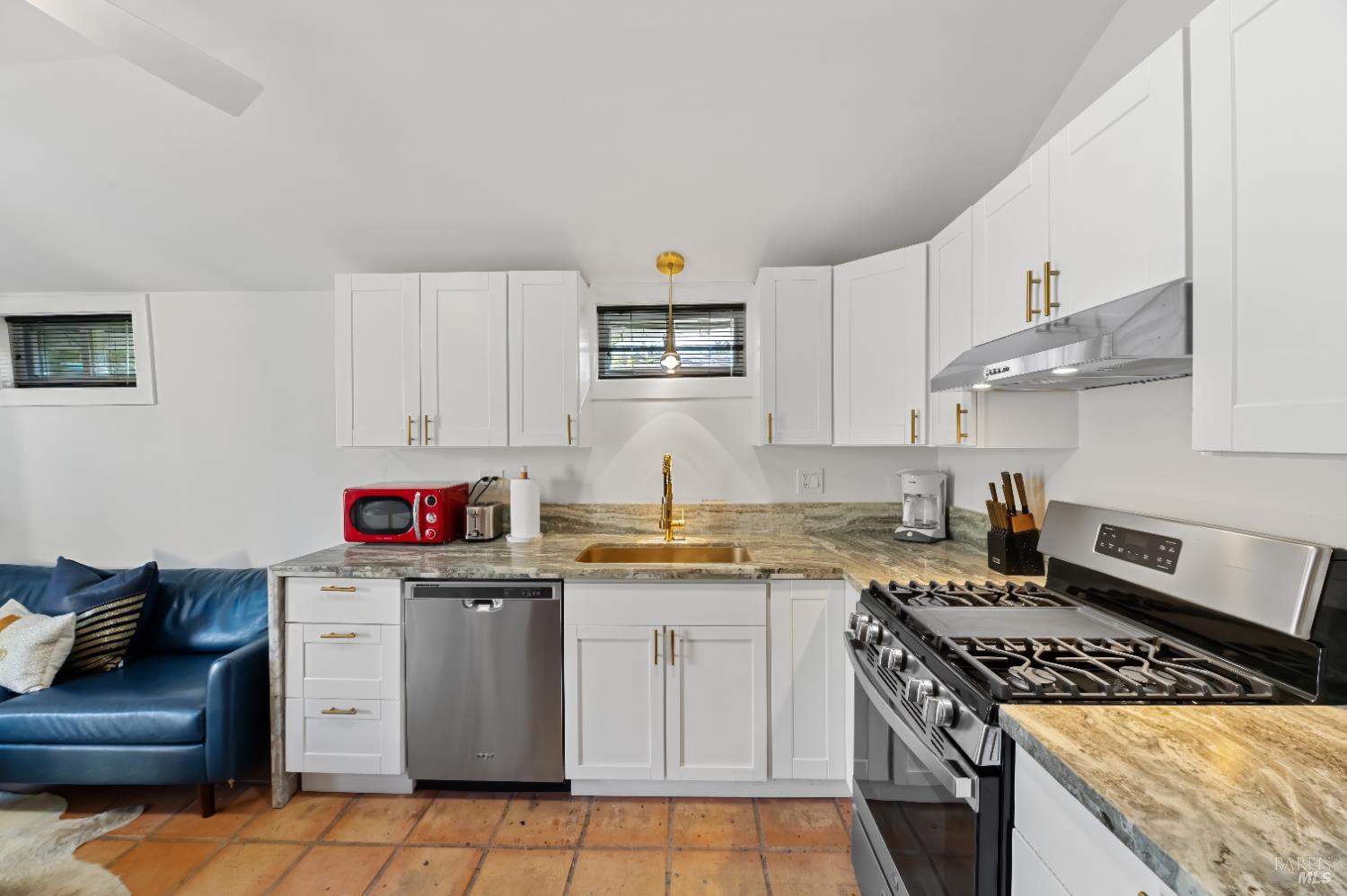 Detail Gallery Image 32 of 67 For 1435 2nd St, Calistoga,  CA 94515 - – Beds | – Baths