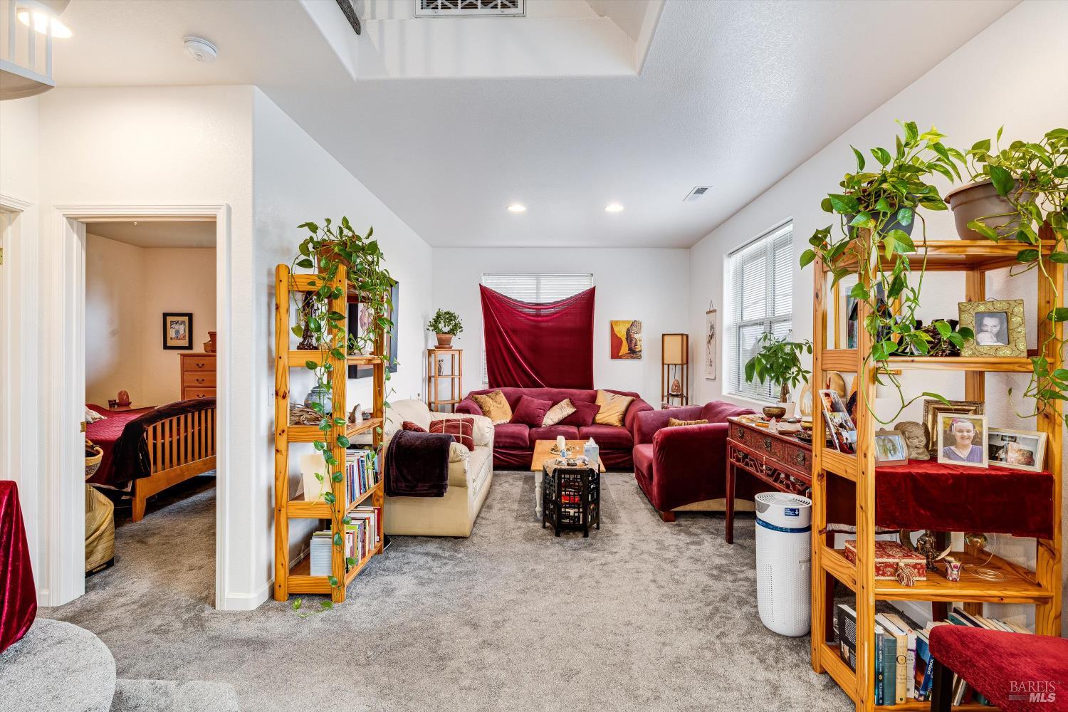 Detail Gallery Image 17 of 33 For 1171 Gravenstein Hwy, Sebastopol,  CA 95472 - – Beds | – Baths