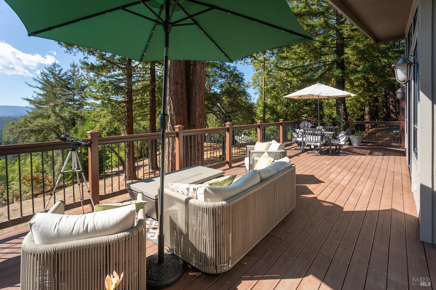 Detail Gallery Image 43 of 61 For 17090 Debbie Rd, Los Gatos,  CA 95033 - 3 Beds | 2 Baths