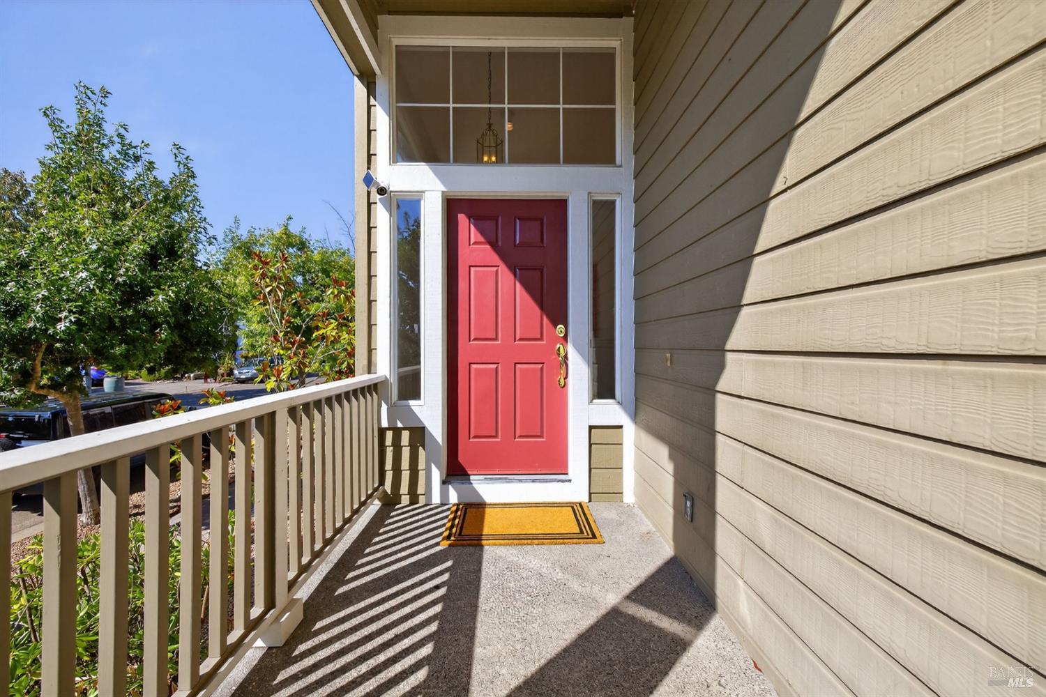 Detail Gallery Image 4 of 62 For 184 El Encanto Way, Santa Rosa,  CA 95409 - 4 Beds | 3/1 Baths