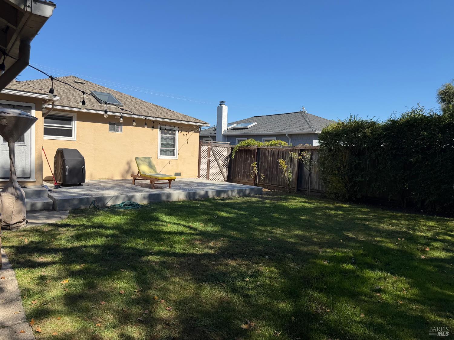 Detail Gallery Image 8 of 19 For 324 Sycamore Ave, Mill Valley,  CA 94941 - 3 Beds | 1 Baths