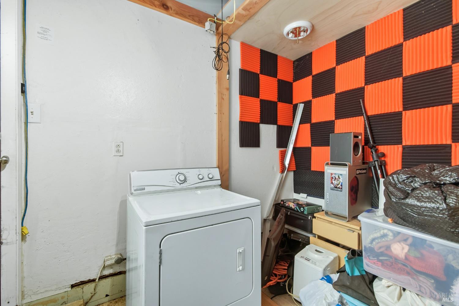 Detail Gallery Image 29 of 29 For 4350 Ne Montgomery Dr, Santa Rosa,  CA 95405 - – Beds | – Baths