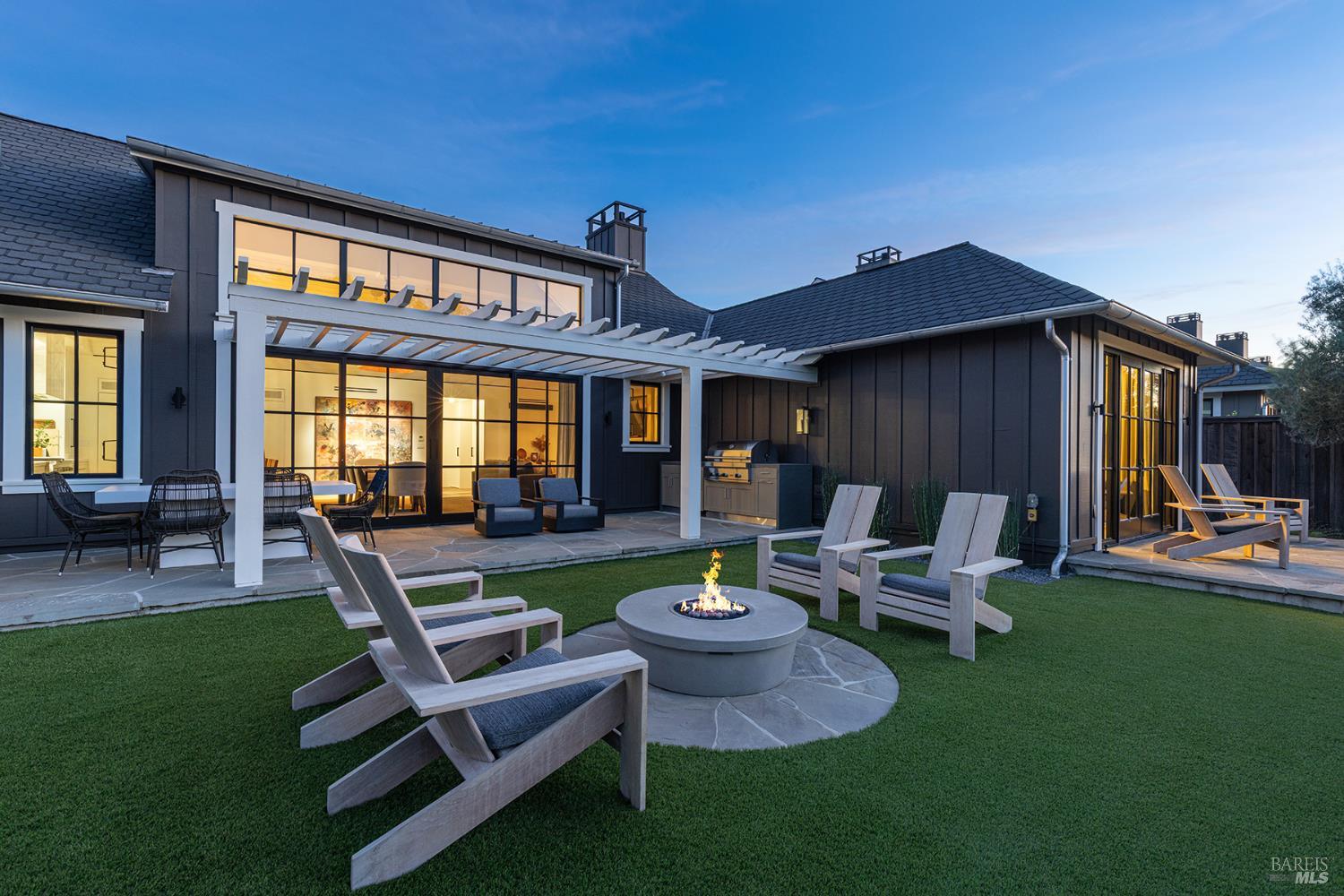 Front Image Thumbnail for BA325089530