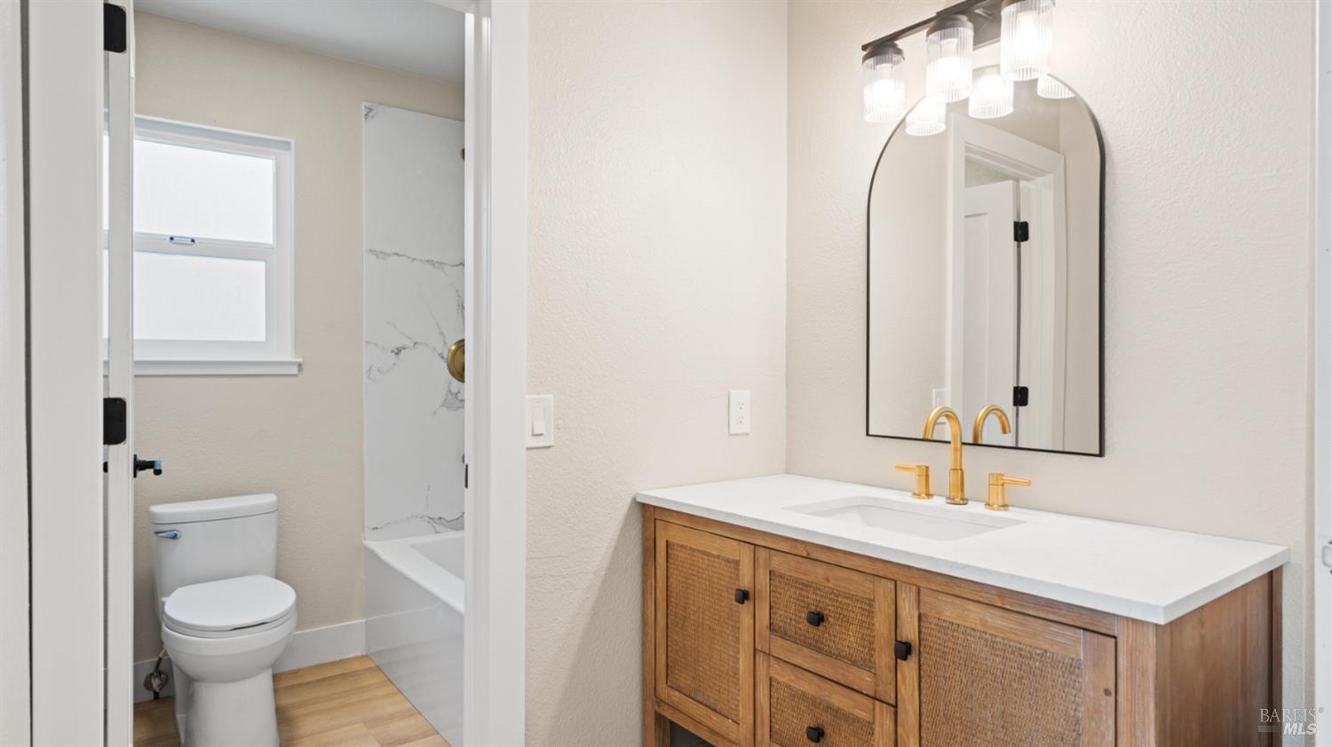 Detail Gallery Image 28 of 45 For 2635 Alvarado Ct, Fairfield,  CA 94534 - 3 Beds | 2 Baths