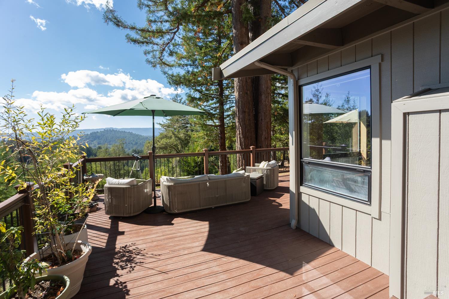 Detail Gallery Image 44 of 61 For 17090 Debbie Rd, Los Gatos,  CA 95033 - 3 Beds | 2 Baths