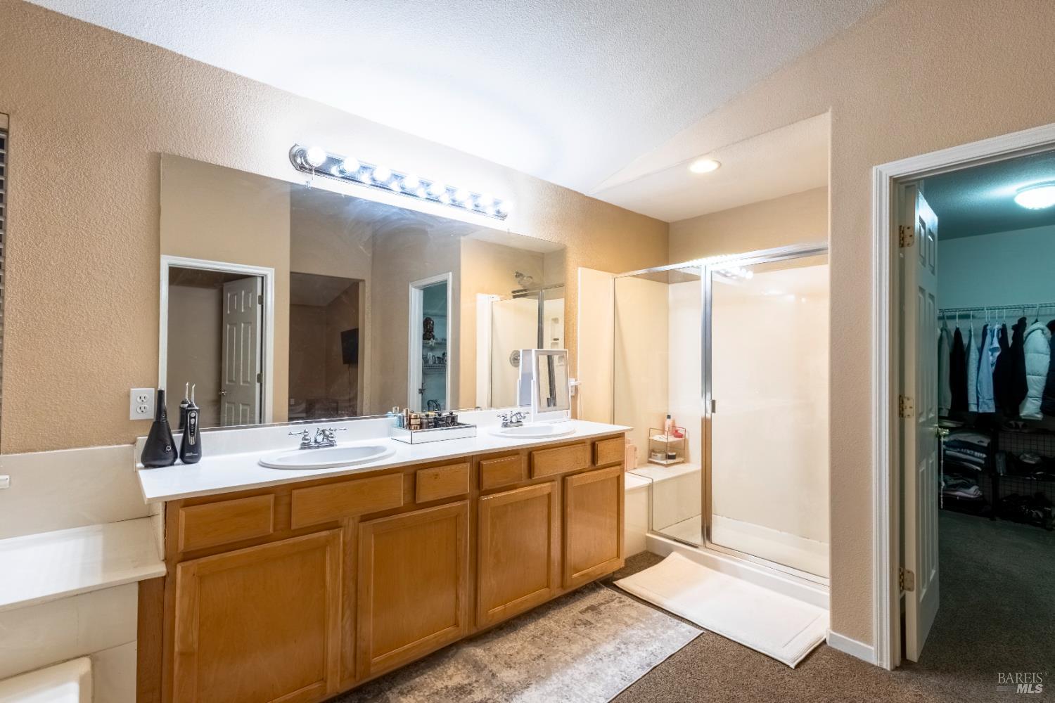 Detail Gallery Image 23 of 44 For 4109 Cedarvale Ct, Fairfield,  CA 94534 - 4 Beds | 2/1 Baths