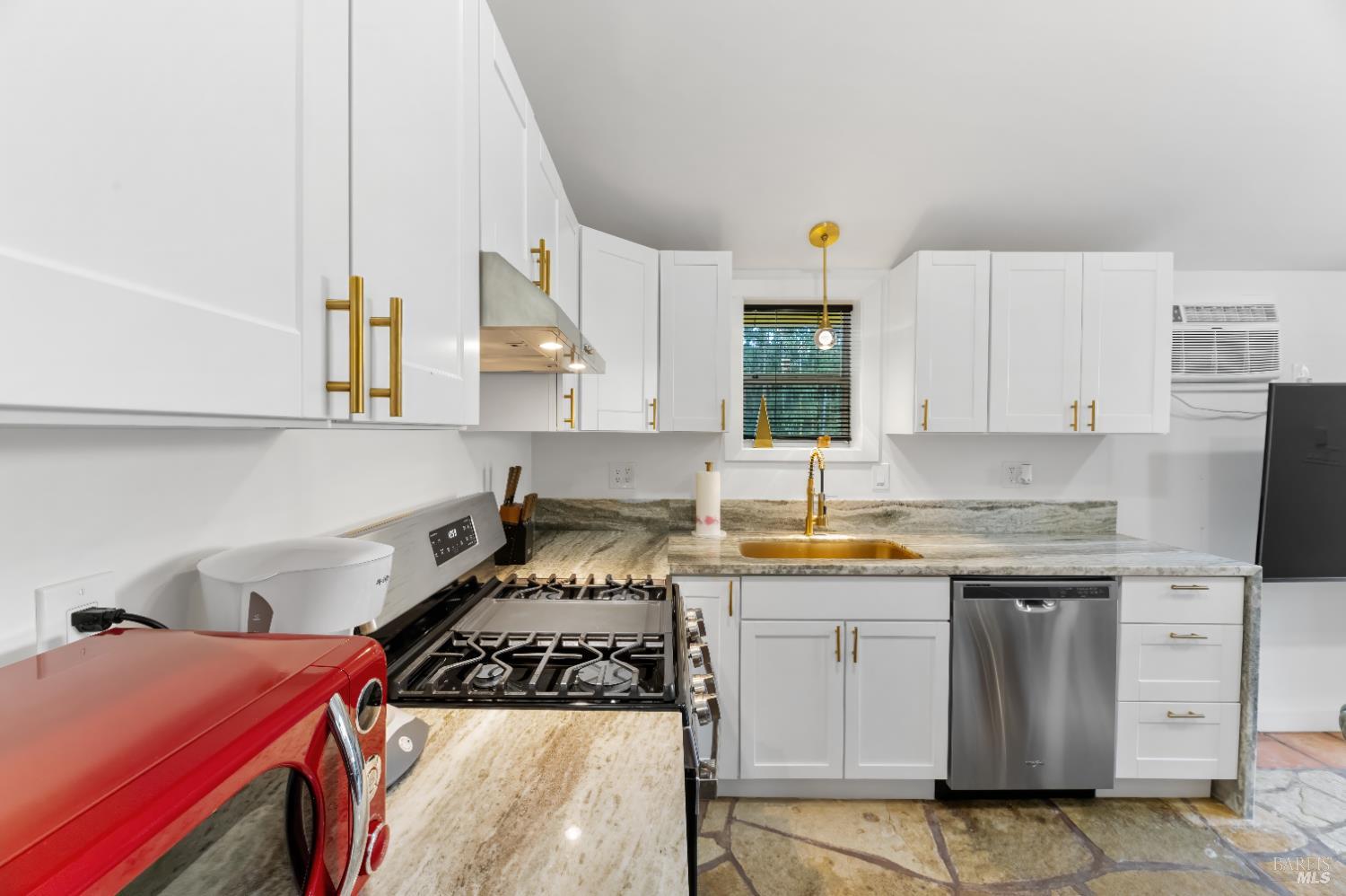 Detail Gallery Image 51 of 67 For 1435 2nd St, Calistoga,  CA 94515 - – Beds | – Baths