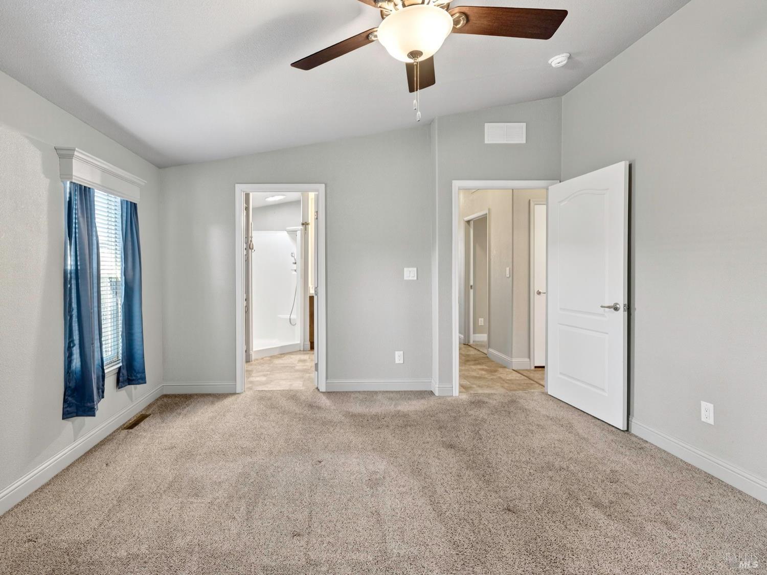 Detail Gallery Image 15 of 49 For 1154 Adrienne Way, Santa Rosa,  CA 95401 - 3 Beds | 2 Baths