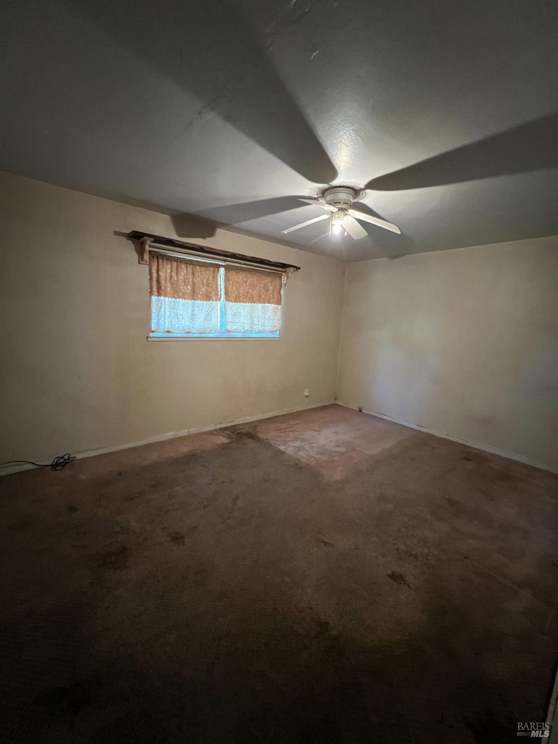 Detail Gallery Image 25 of 30 For 2124 Beard Ct, Vacaville,  CA 95688 - 3 Beds | 1 Baths