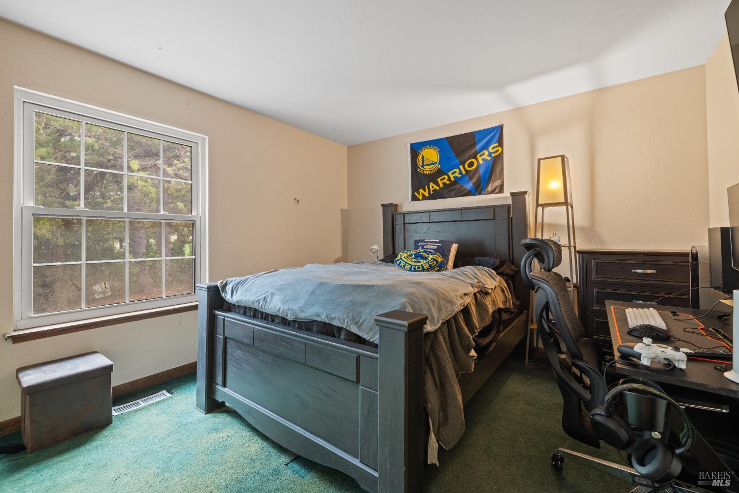 Detail Gallery Image 33 of 51 For 509 Rainsville Rd, Petaluma,  CA 94952 - 4 Beds | 2 Baths