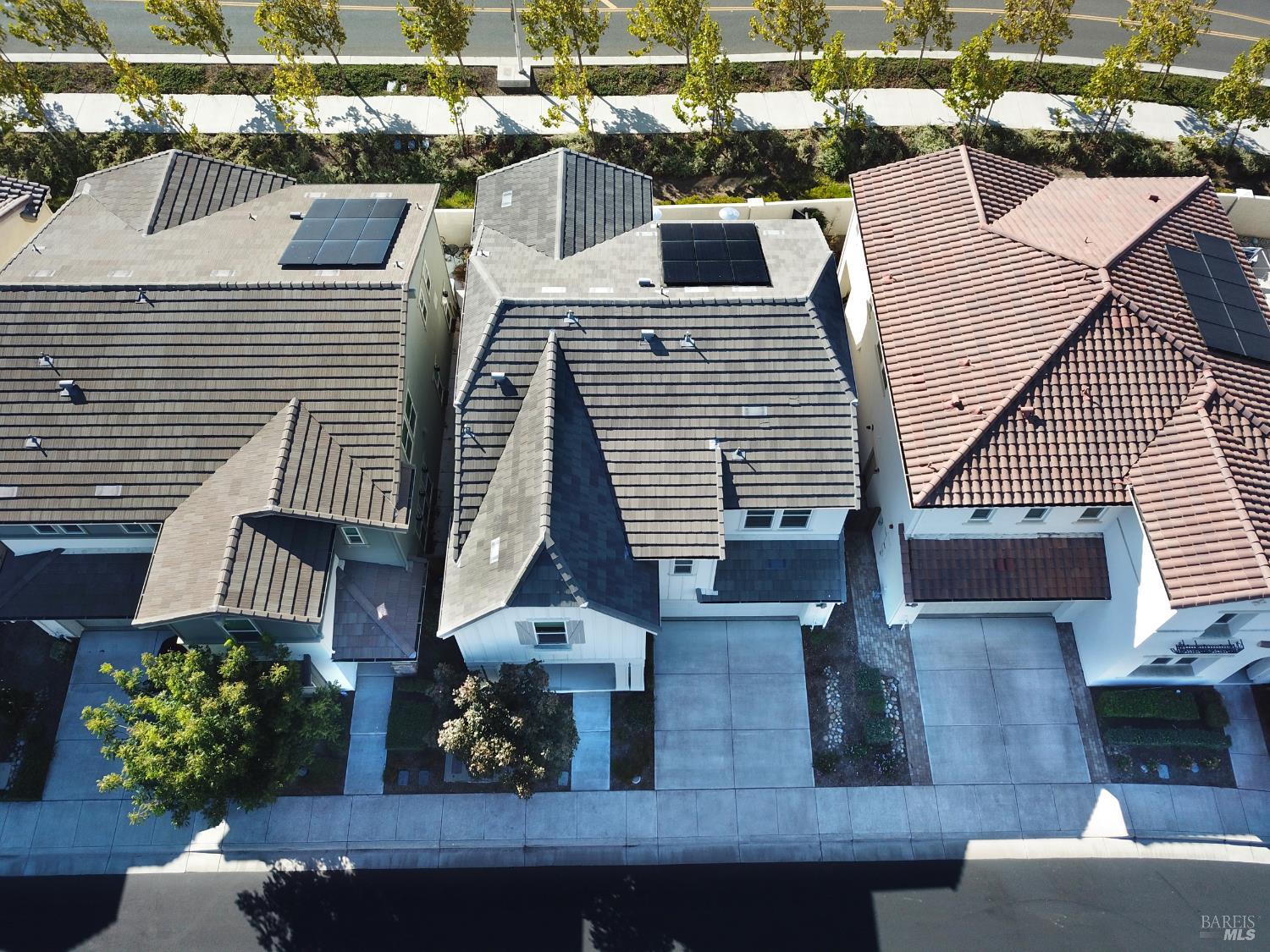 Detail Gallery Image 42 of 45 For 5305 Gather Way, Fairfield,  CA 94534 - 3 Beds | 2/1 Baths