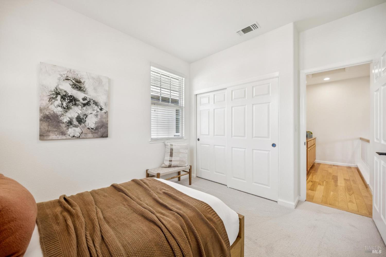 Detail Gallery Image 44 of 52 For 71 Oak Grove Dr, Novato,  CA 94949 - 4 Beds | 3/1 Baths