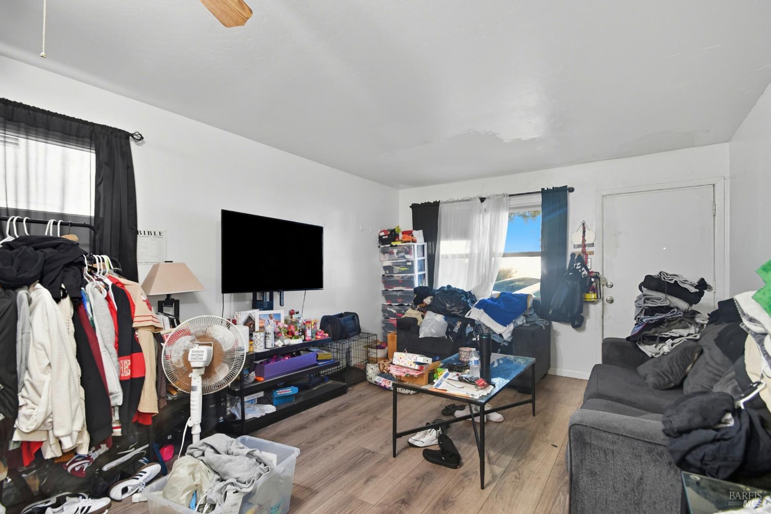 Detail Gallery Image 7 of 29 For 4350 Ne Montgomery Dr, Santa Rosa,  CA 95405 - – Beds | – Baths