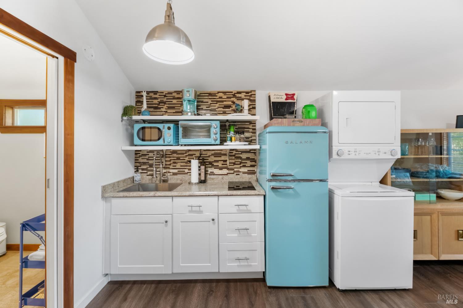 Detail Gallery Image 42 of 67 For 1435 2nd St, Calistoga,  CA 94515 - – Beds | – Baths