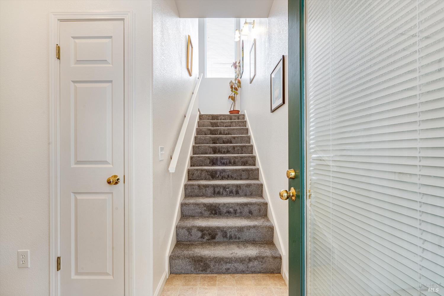 Detail Gallery Image 16 of 33 For 1171 Gravenstein Hwy, Sebastopol,  CA 95472 - – Beds | – Baths