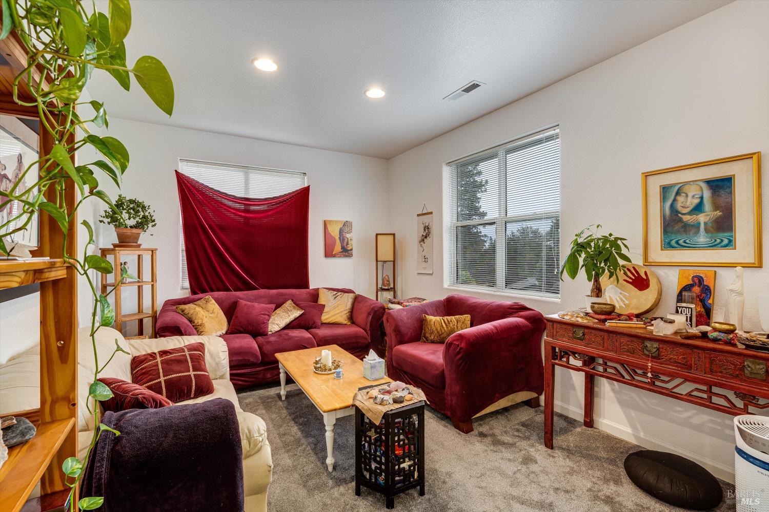 Detail Gallery Image 20 of 33 For 1171 Gravenstein Hwy, Sebastopol,  CA 95472 - – Beds | – Baths