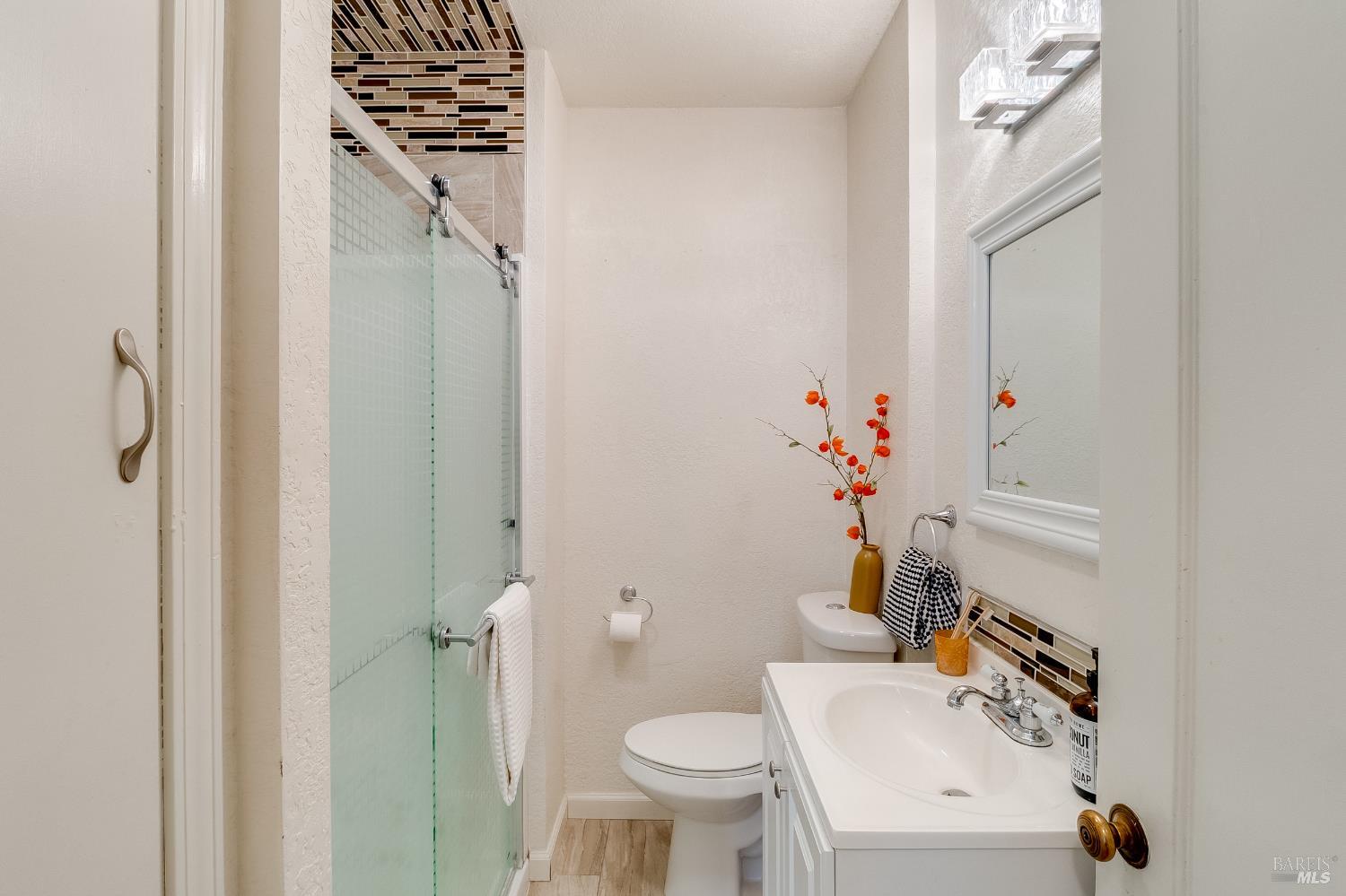 Detail Gallery Image 31 of 62 For 216 Phelan Ave, Vallejo,  CA 94590 - 3 Beds | 2 Baths