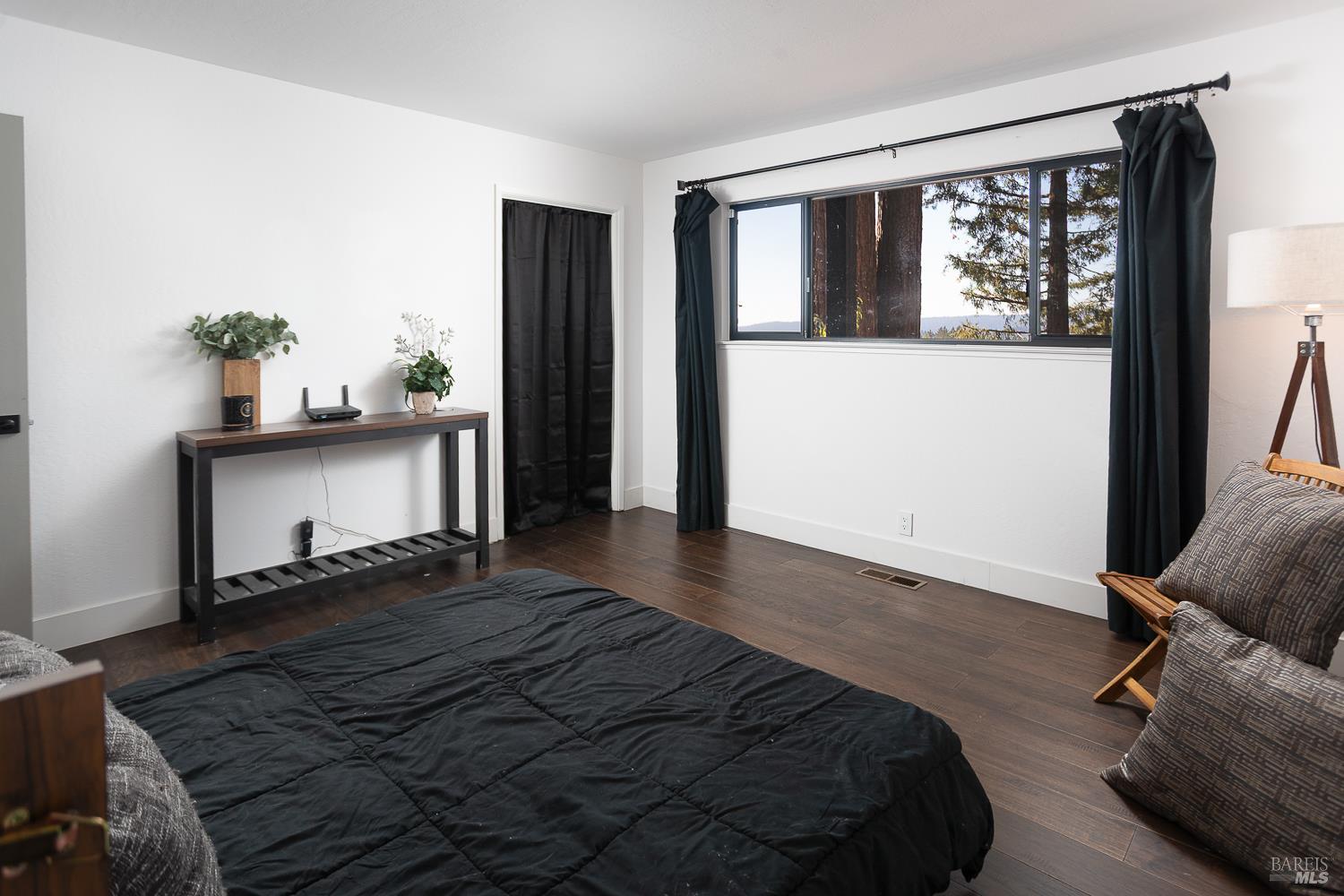 Detail Gallery Image 25 of 61 For 17090 Debbie Rd, Los Gatos,  CA 95033 - 3 Beds | 2 Baths